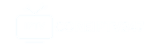 CoreIPTV247 Logo