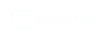 CoreIPTV247 Logo
